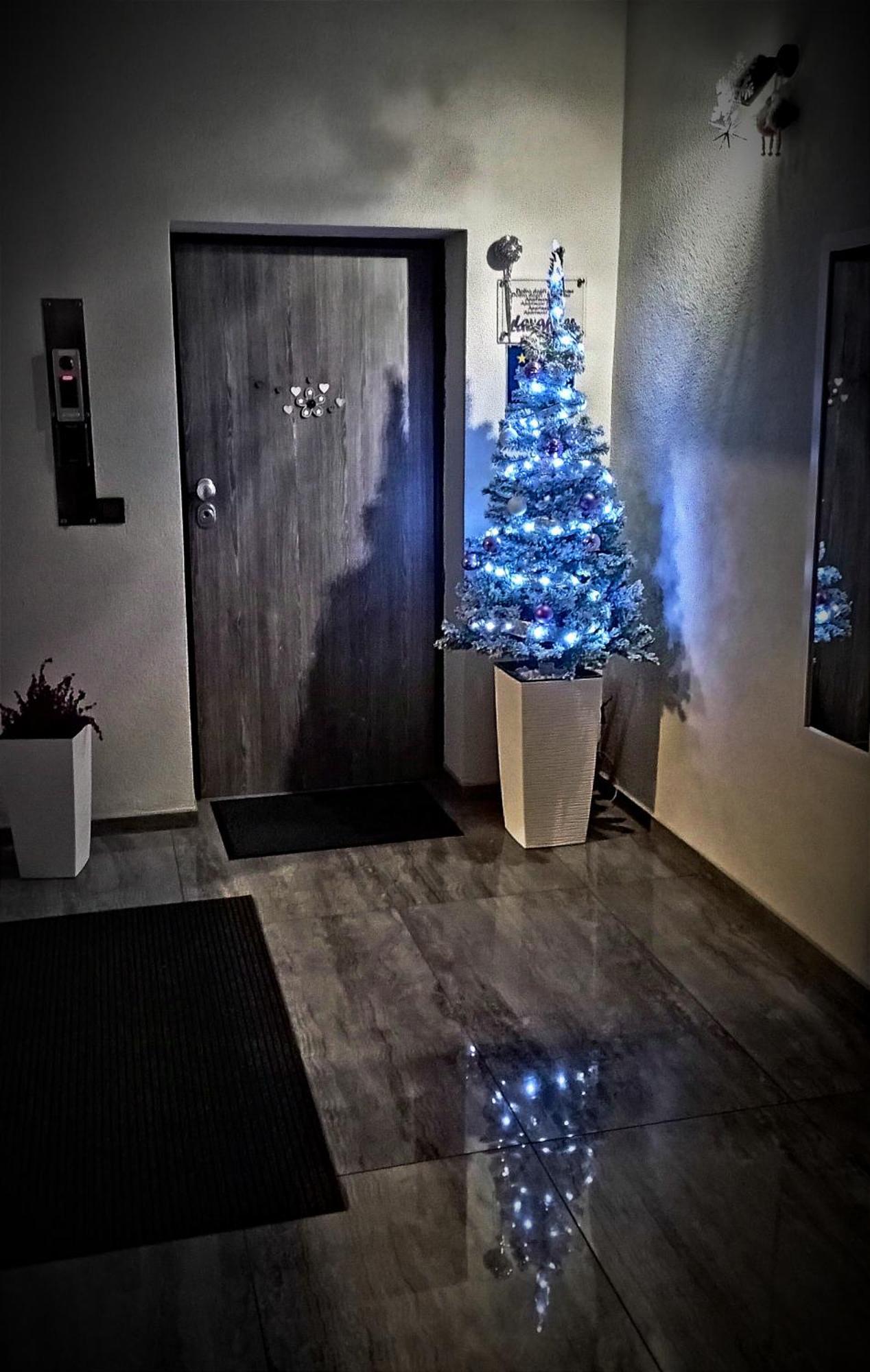 Apartmani Peyton Славонски брод Екстериор снимка